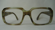Vintage Rodenstock Gordon