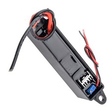 Module Boost Générateur Electrostatique Applications Haute Tension Tension d'E