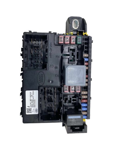 2023 2025 range rover sport - rover,