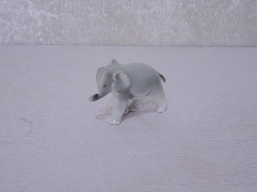Jkzgsy figurine design - -, en