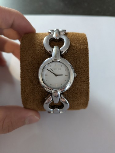 Montre louis pion femme - louis,