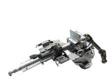 Colonne de direction NISSAN QASHQAI 2 PHASE 1 488114EA2D