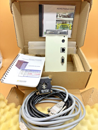 Schneider electric tsx - ,