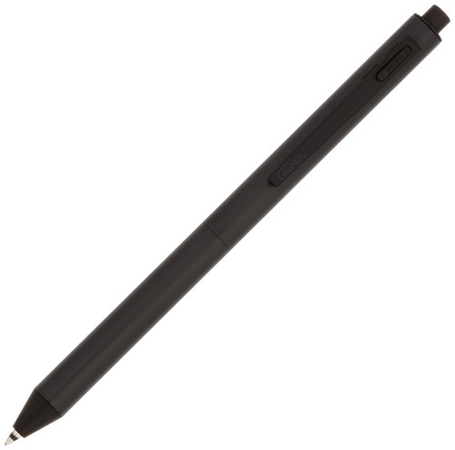 Stylo multifonction helvetica - stylo,