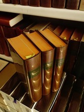 La Pléiade. Céline, Romans