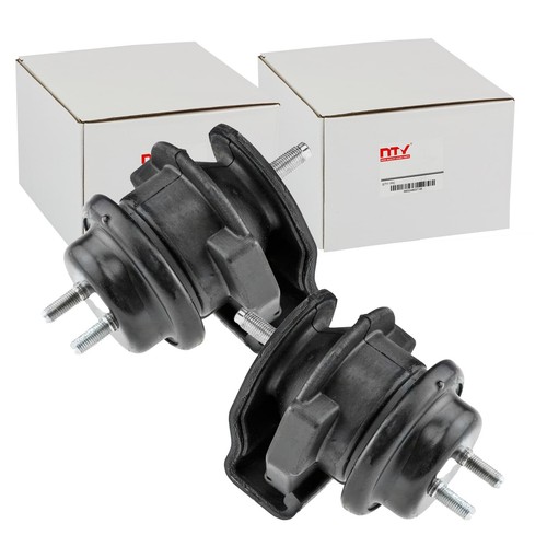 Nty support moteur - nty,
