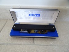 tete de lecture UHER 4 LK 8346 SG 560 de magnétophone UHER VARIOCORD SG