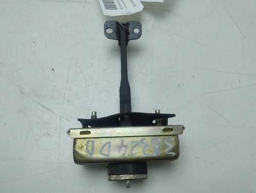 Bdh780051 entrebâilleur - bdh780051,