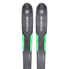 Esqui Dynastar Legend X 80 + fijaciones