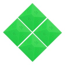  Guide d'affûtage en 4