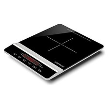 G3 Ferrari Dinamiko Noir