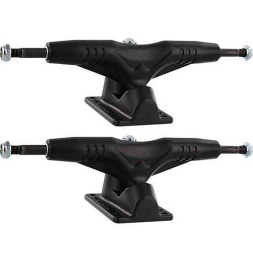 Gullwing trucks pro iii - gullwing,