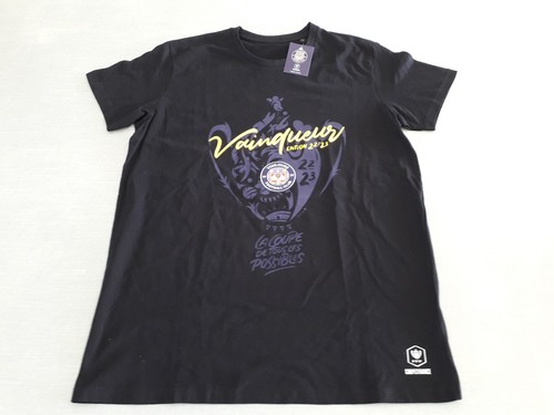 Tfc tshirt noir - noir, coupe