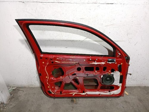 51740788 porte avant gauche