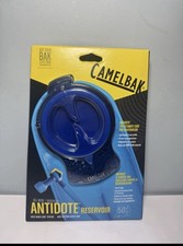 Camelback 8-00434 Antidote