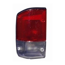 Feu Phare Arrière Droite pour