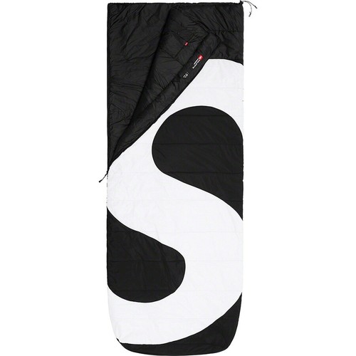 Supreme nyc the - supreme,
