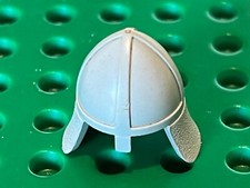 Casque LEGO castle minifig