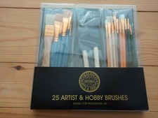 Luthier/Artiste 25 Pièce