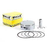 Piston ktm sxf 520 525 - ktm,