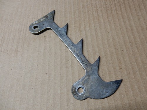 Oem stihl 029 039 - 029,