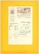 ROQUEFORT (12) FROMAGE "CAVES