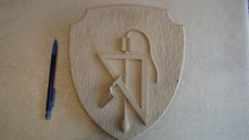 Emblème Franc maçon