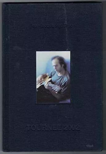 Jean jacques goldman - jean-jacques,