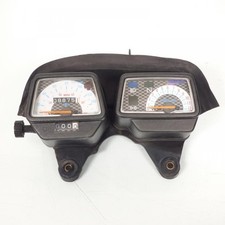 Compteur origine pour moto - compteur,