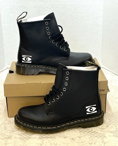 Martens airwair unisex 1460 - martens,