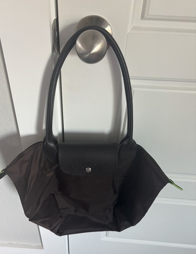 Longchamp pliage medium - pliage,