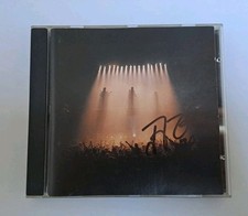 CD JEAN JACQUES GOLDMAN -