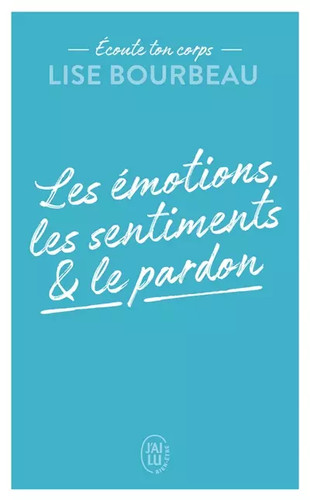 écoute ton corps les - ton,