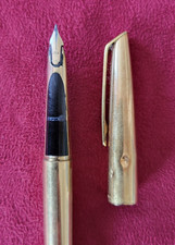 Stylo plume waterman - stylo,