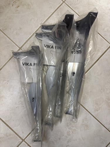 New ikea vika fintorp table - fintorp,