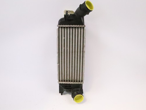 Echangeur air occasion - , peugeot
