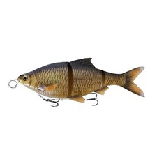 Savage Gear 3D Line Thru Gizzard SS Shad Fishing Big Bait 12,5 pouces 14,8 oz...