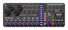 ZOOM LiveTrak L6max Digital
