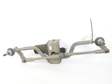 1400456480 moteur essuie-glace