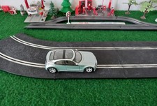 Voiture CHEVROLET VOLT BURAGO