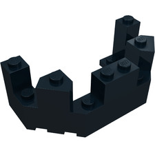 Lego part 6066 - part, (