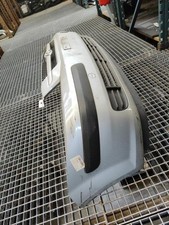 Pare choc avant HYUNDAI GETZ