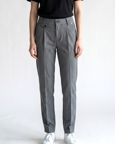 Freeman porter pantalon - freeman,