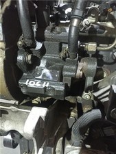 1920CY 445010010  Pompe