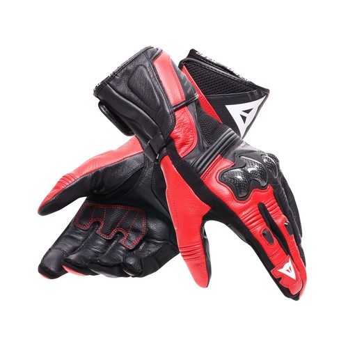 Gants moto dainese reacto - gants,