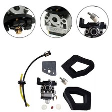 Pour Honda Kit Carburateur