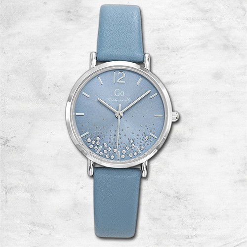 Girl only montre femme - montre,