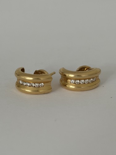 8056 boucles oreilles - boucles, d'oreilles