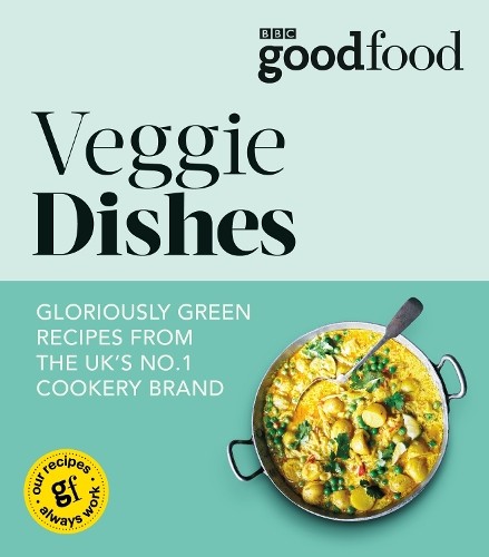 Good food veggie dishes - veggie,