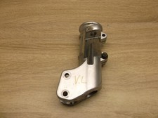Hisun HS800 ATV Quad